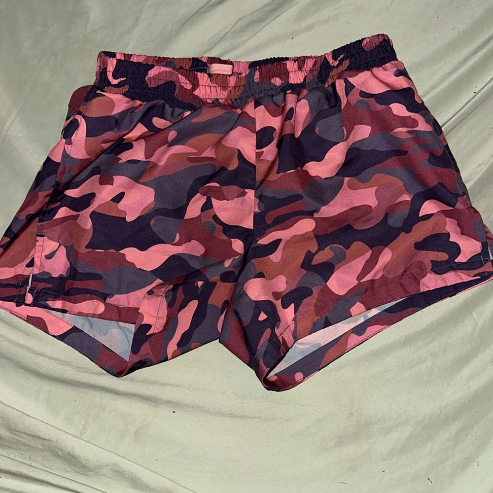 Old navy shorts